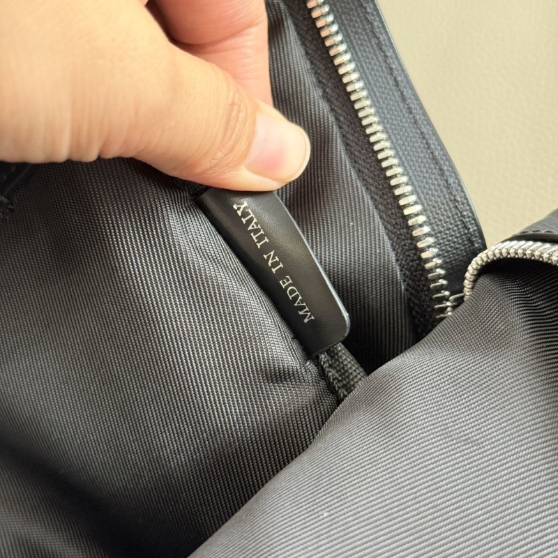 Bv*b*rry backpacks